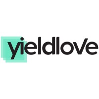 Yieldlove logo, Yieldlove contact details