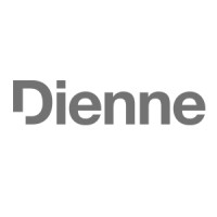 Dienne logo, Dienne contact details