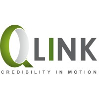 Q LINK Holdings (Pty) Ltd logo, Q LINK Holdings (Pty) Ltd contact details