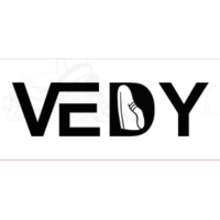 Zhenjiang Vedy Shoes Co., Ltd. logo, Zhenjiang Vedy Shoes Co., Ltd. contact details