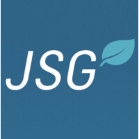 JSG ORG INTERNATIONAL logo, JSG ORG INTERNATIONAL contact details