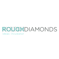 Rough Diamonds Ideas Incubator logo, Rough Diamonds Ideas Incubator contact details