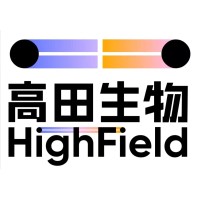 HighField Biopharmaceuticals logo, HighField Biopharmaceuticals contact details