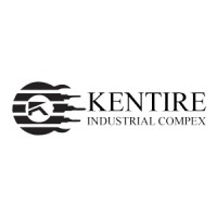 kentire logo, kentire contact details