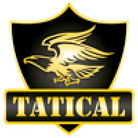 Grupo Tatical logo, Grupo Tatical contact details