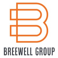 BreeWell Group logo, BreeWell Group contact details