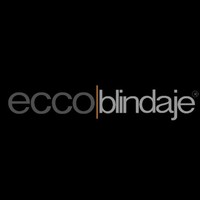 Ecco Blindaje, C.A logo, Ecco Blindaje, C.A contact details