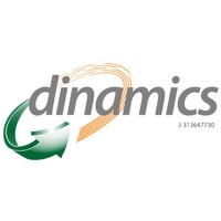 Dinamic´s Servicios Recreativos logo, Dinamic´s Servicios Recreativos contact details