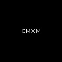 Cheymaxim logo, Cheymaxim contact details