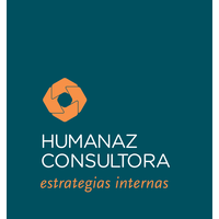 Consultora Humanaz logo, Consultora Humanaz contact details