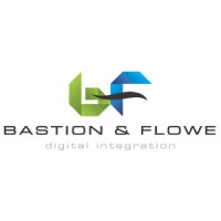 Bastion & Flowe (PTY) LTD logo, Bastion & Flowe (PTY) LTD contact details