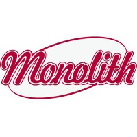 Monolith (UK) LTD logo, Monolith (UK) LTD contact details