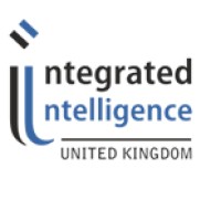 Integrated Intelligence Limited: Mawi&Hypervsn logo, Integrated Intelligence Limited: Mawi&Hypervsn contact details