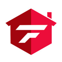 Fast BC Homebuyers logo, Fast BC Homebuyers contact details