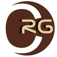 CRG Clothing Ltd. logo, CRG Clothing Ltd. contact details