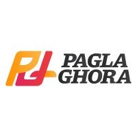 Pagla Ghora logo, Pagla Ghora contact details