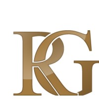 RG Consulting, LLC logo, RG Consulting, LLC contact details