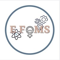 Empowering Female Minds In STEM logo, Empowering Female Minds In STEM contact details