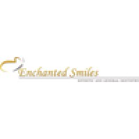 Enchanted Smiles logo, Enchanted Smiles contact details