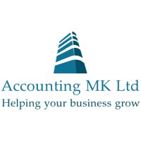 Accounting MK Ltd logo, Accounting MK Ltd contact details