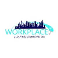 Milton Keynes Central Workplace Cleaning Solutions Ltd logo, Milton Keynes Central Workplace Cleaning Solutions Ltd contact details