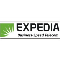 Expedia Telecom logo, Expedia Telecom contact details