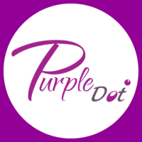 Purple Dot International Ltd logo, Purple Dot International Ltd contact details