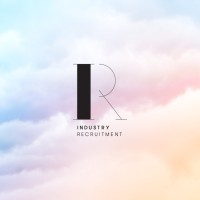 INDUSTRY Recruitment logo, INDUSTRY Recruitment contact details