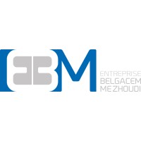 Entreprise Belgacem Mezhoudi logo, Entreprise Belgacem Mezhoudi contact details