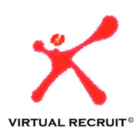 Virtual Recruit SRL logo, Virtual Recruit SRL contact details