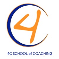 Scuola di Coaching.org logo, Scuola di Coaching.org contact details