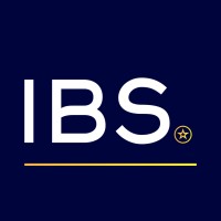 IBS - Innovative Business Solutions logo, IBS - Innovative Business Solutions contact details