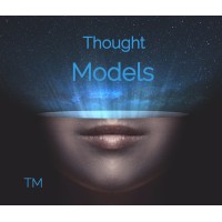 Thought Models NLP- E-Learning Solutions 604-421-1722 logo, Thought Models NLP- E-Learning Solutions 604-421-1722 contact details