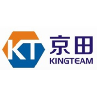 Shenzhen KingTeam Precision Technology Co.,Ltd logo, Shenzhen KingTeam Precision Technology Co.,Ltd contact details