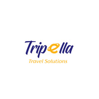 Tripella Travel Solusions logo, Tripella Travel Solusions contact details