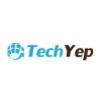 Techyep Solutions logo, Techyep Solutions contact details