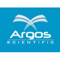 Argos Scientific, Inc logo, Argos Scientific, Inc contact details