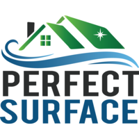 Perfect Surface, Inc. logo, Perfect Surface, Inc. contact details