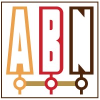 Asia Brewers Network logo, Asia Brewers Network contact details