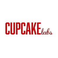 Cupcake Labs logo, Cupcake Labs contact details