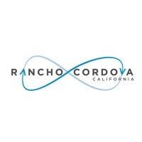 City of Rancho Cordova logo, City of Rancho Cordova contact details