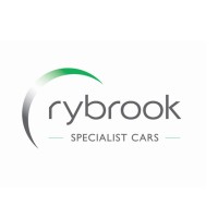 Rybrook Bristol logo, Rybrook Bristol contact details