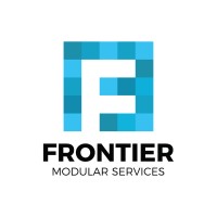 Frontier Modular Services Ltd logo, Frontier Modular Services Ltd contact details