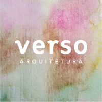 Verso Arquitetura e interiores logo, Verso Arquitetura e interiores contact details