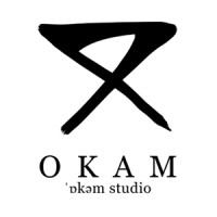 Okam Studio Architettura logo, Okam Studio Architettura contact details