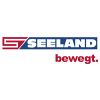 Gustav Seeland GmbH logo, Gustav Seeland GmbH contact details