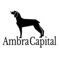 Ambra Capital Management LLC logo, Ambra Capital Management LLC contact details