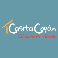 Casita Copan logo, Casita Copan contact details