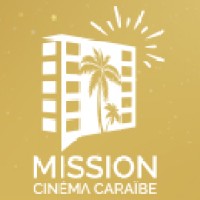 MISSION CINEMA CARAIBE logo, MISSION CINEMA CARAIBE contact details