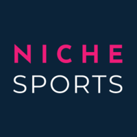 Niche Sports logo, Niche Sports contact details